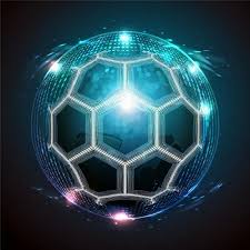 易游 - YY体育官方网站- 原M6米乐中国