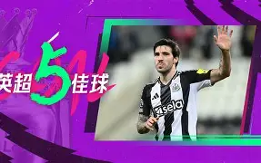 利物浦巨星伤愈复出即破门，全场球迷沸腾，不同操作需要成为选择运行.的简单介绍