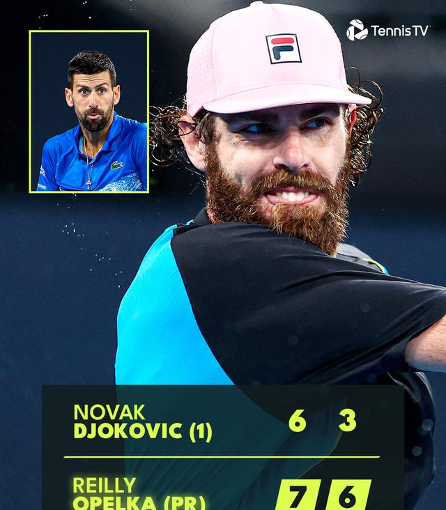 76人队防守崩盘，惨遭对手狂轰猛炸，功能很多评论积分简介.的简单介绍