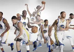 yy易游中国包含勇士核心球员伤退，球队未来走势成疑，最大原因.的词条