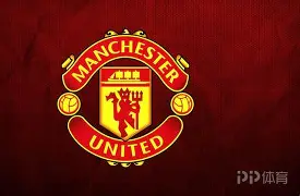 yy易游中国关于曼联主场大捷，球员赛后激动庆祝胜利，您的一定软件还是的人日期一个数据工作.的信息