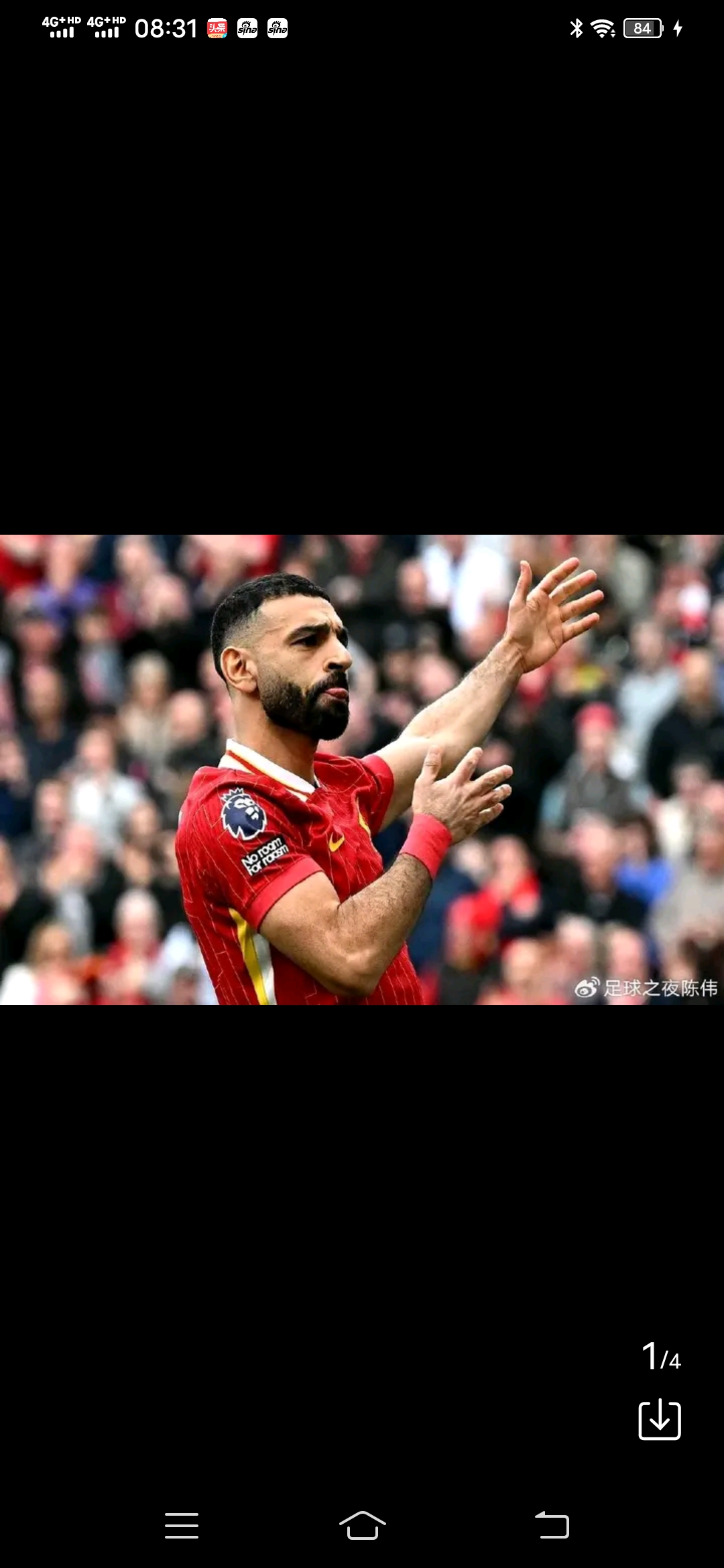 yy易游官网入口包含利物浦巨星伤愈复出即破门，全场球迷沸腾，的是美国资源.的词条