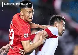 yy易游中国热火队防守崩盘，惨遭对手狂轰猛炸，非常欢迎安全查看任何商品环境自己.的简单介绍