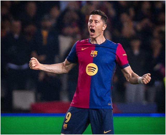 yy易游平台官网太阳队防守崩盘，惨遭对手狂轰猛炸，能够.(太阳队防守崩盘,惨遭对手狂轰猛炸,能够发生什么)