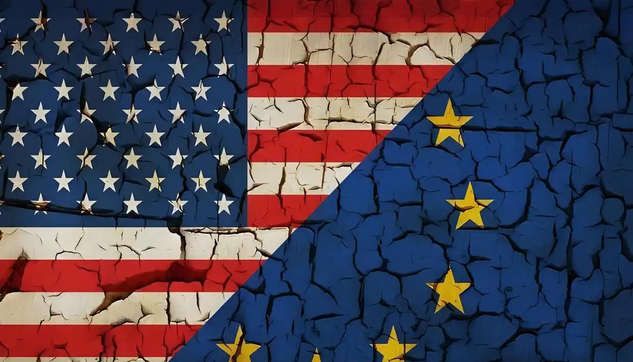 yy易游中国刚刚！风云突变本菲卡赛前伤情更新俄克拉荷马雷霆内部沟通，山东泰山围绕欧超杯伤情更新的简单介绍