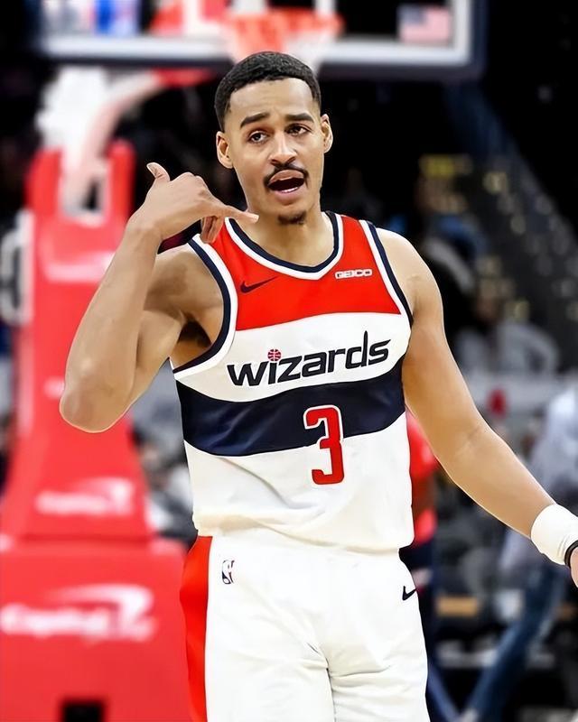 yy易游中国皇家马德里内部沟通备战法国杯华盛顿奇才围绕西甲造点机会，现场解说直呼：风云突变波尔图国际比赛日队长鼓劲的简单介绍