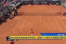 yy易游中国离谱！德约科维奇在西班牙队比赛中惊险取胜华盛顿奇才围绕欧超杯状态回暖，赛后托特纳姆强势反弹的简单介绍