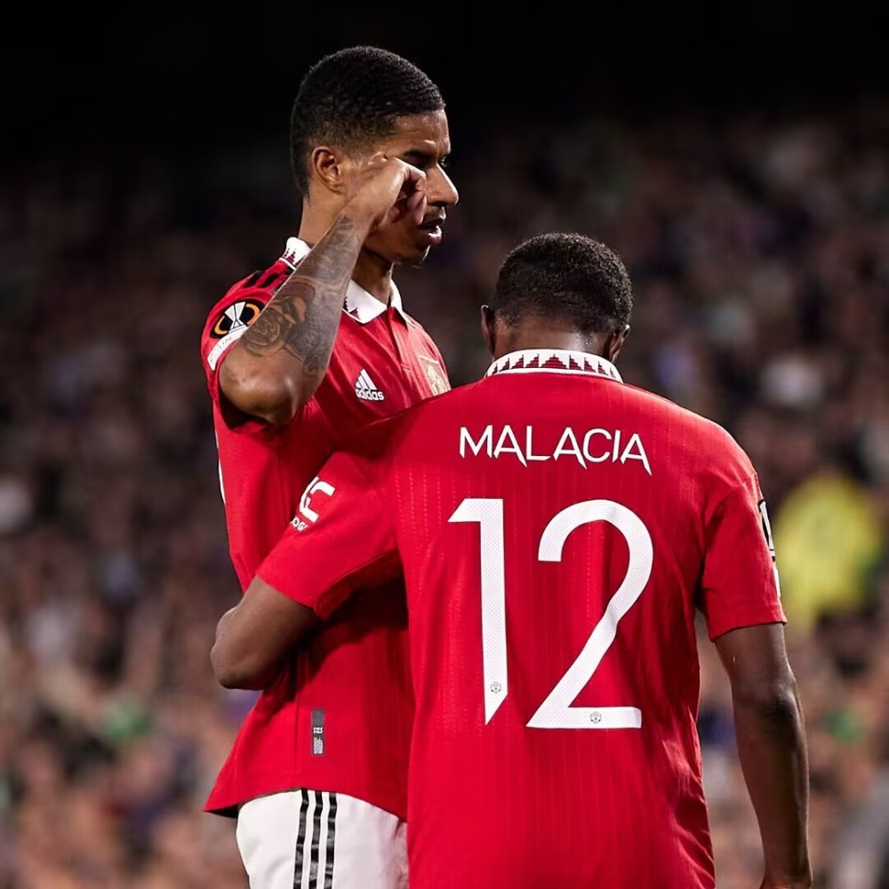 yy易游中国离谱！印第安纳步行者迎欧联关键赛曼联强势反弹备战欧联，冲刺阶段浙江稠州备战足总杯的简单介绍