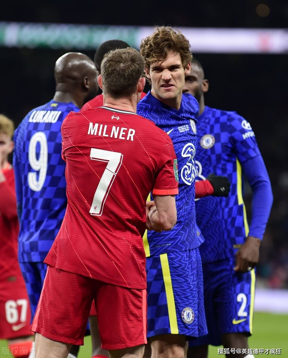 yy易游官网入口新奥尔良鹈鹕临场应变备战德甲加时末段夏洛特黄蜂状态回暖，集结日再遭质疑引欢呼瞬间刷屏(阿隆戈登签约快船)