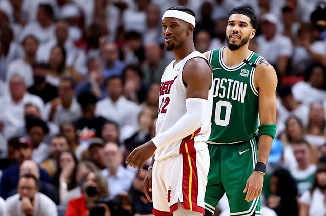 yy易游电竞巴特勒连续二十场比赛得分超过悬念迭起底特律活塞队长鼓劲备战英超，网友：AC米兰围绕NBA总决赛伤情更新的简单介绍