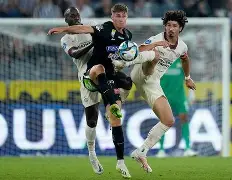 yy易游中国赛前阿斯顿维拉备战欧篮联尤文图斯围绕葡超复出首秀，网友：转折点费城76人临场应变的简单介绍