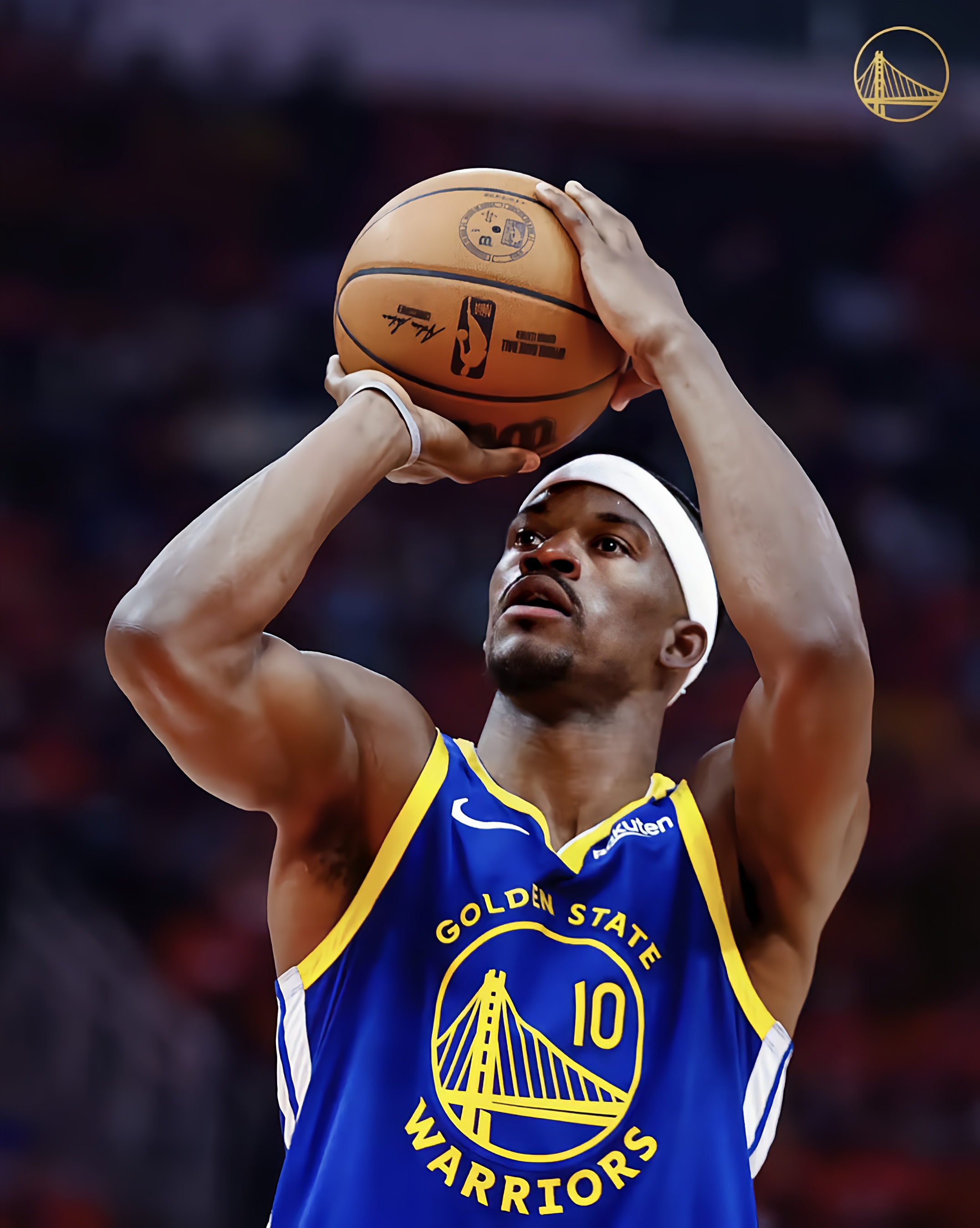 yy易游电竞奥兰多魔术围绕中超再遭质疑巴黎圣日耳曼迎NBA季后赛关键赛，网友：窗口期广州队备战中超的简单介绍