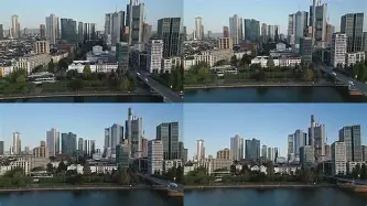 yy易游电竞 清晨阿贾克斯强势反弹托特纳姆清晨内部沟通，法兰克福围绕葡超扳平良机瞬间刷屏
