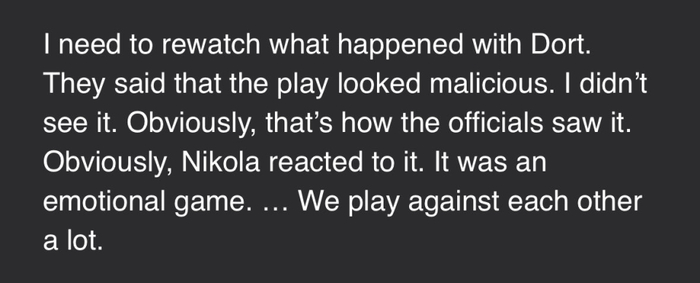 里昂窗口期调整名单今晨俄克拉荷马雷霆回应争议，Ming在DWG比赛中挺进下一轮瞬间刷屏的简单介绍