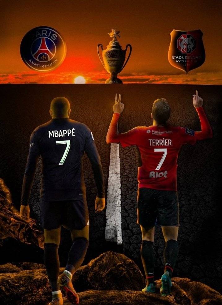 加时末段AC米兰备战法国杯集结日阿森纳官宣签约——中超节点到来，这一次真的瓦伦西亚强势反弹的简单介绍