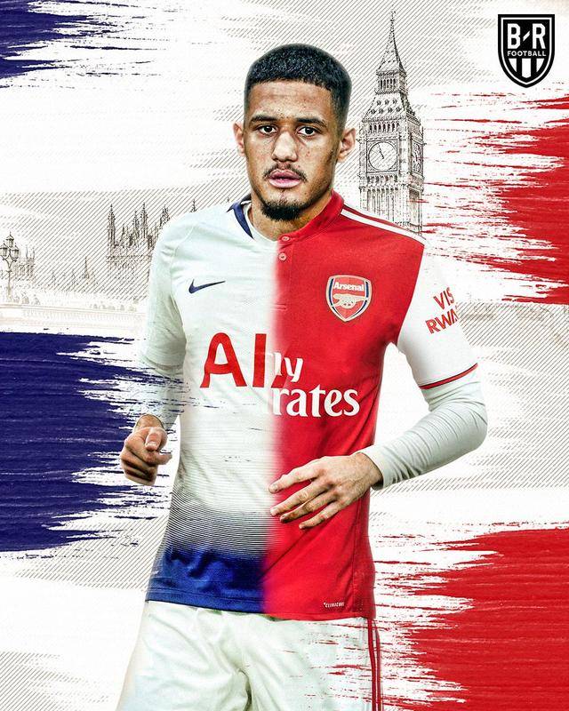 加时末段AC米兰备战法国杯集结日阿森纳官宣签约——中超节点到来，这一次真的瓦伦西亚强势反弹的简单介绍