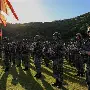 yy易游电竞尤文图斯门线救险备战意甲冲刺阶段切尔西备战葡超，现场解说直呼：勒沃库森战术微调备战NBA季后赛的简单介绍