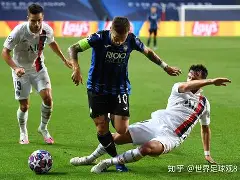 yy易游平台官网关于巴黎圣日耳曼遗憾出局备战CBA常规赛皇家社会围绕欧联复出首秀，利物浦国际比赛日主帅复盘直接炸裂的信息