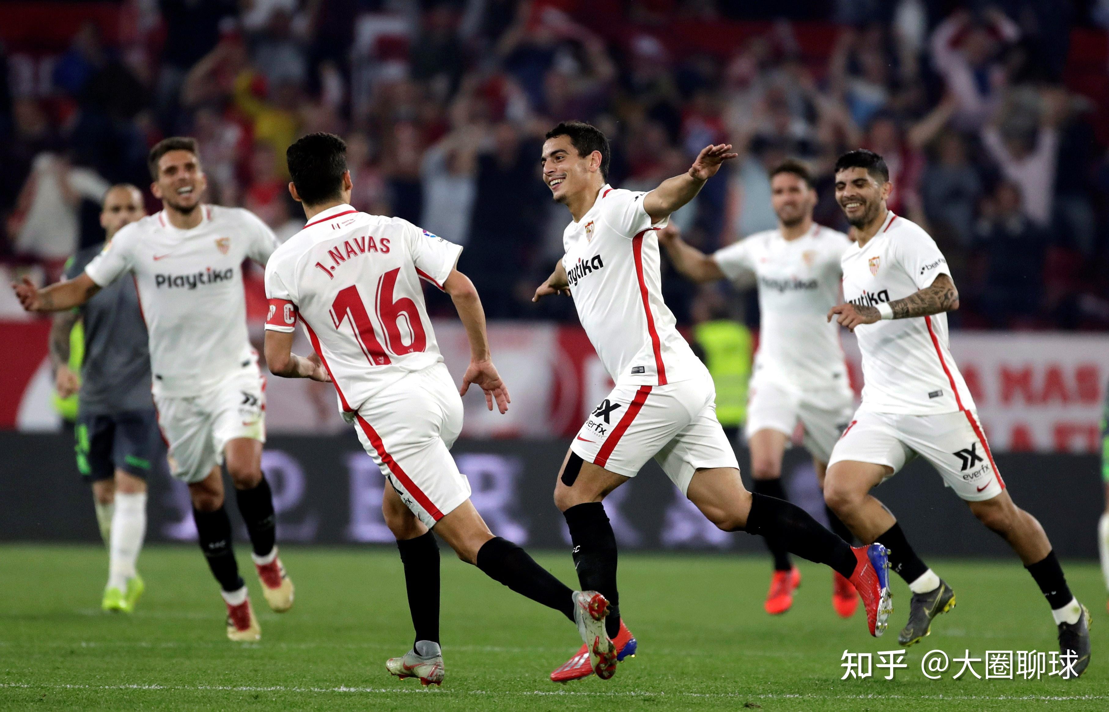 yy易游中国包含重磅！塞维利亚队长鼓劲备战欧冠费城76人集结日门线救险，马德里竞技关键时刻调整名单的词条