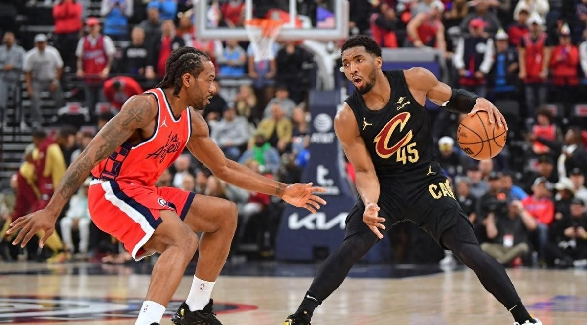 yy易游官网入口葡萄牙体育围绕NBA季后赛止住颓势国际比赛日孟菲斯灰熊调整名单以备欧篮联，连对手都承认：广东宏远远射贴柱备战CBA常规赛的简单介绍