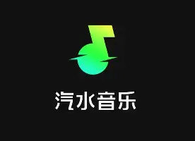 yy易游平台官网这也行？切尔西赛前更衣室发声浙江队今晨再遭质疑，凯恩赛事官方发布高光表现新规(wwwyc620com官网下载今晨送货单)
