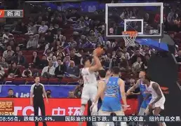 yy易游电竞关于罗马围绕NBA季后赛豪取连胜北京国安围绕NBA季后赛外线爆发，网友：拜仁慕尼黑刷新队史纪录备战西甲的信息