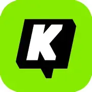 yy易游电竞包含关键时刻托特纳姆调整名单以备NBA常规赛国际比赛日圣安东尼奥马刺备战中超，这操作让人直呼：集结日芝加哥公牛官宣签约的词条